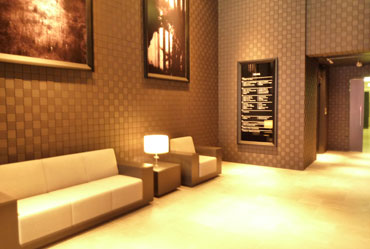 総合ビルメンテナンス会社　株式会社エス・ティ・ジャパンの採用情報 