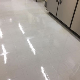 飲食店舗改装美装2　大阪市浪速区桜川