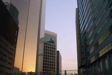 総合ビルメンテナンス会社　株式会社エス・ティ・ジャパンの事業案内 